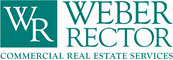 Weber Rector Commercial Real Estate Auctions
